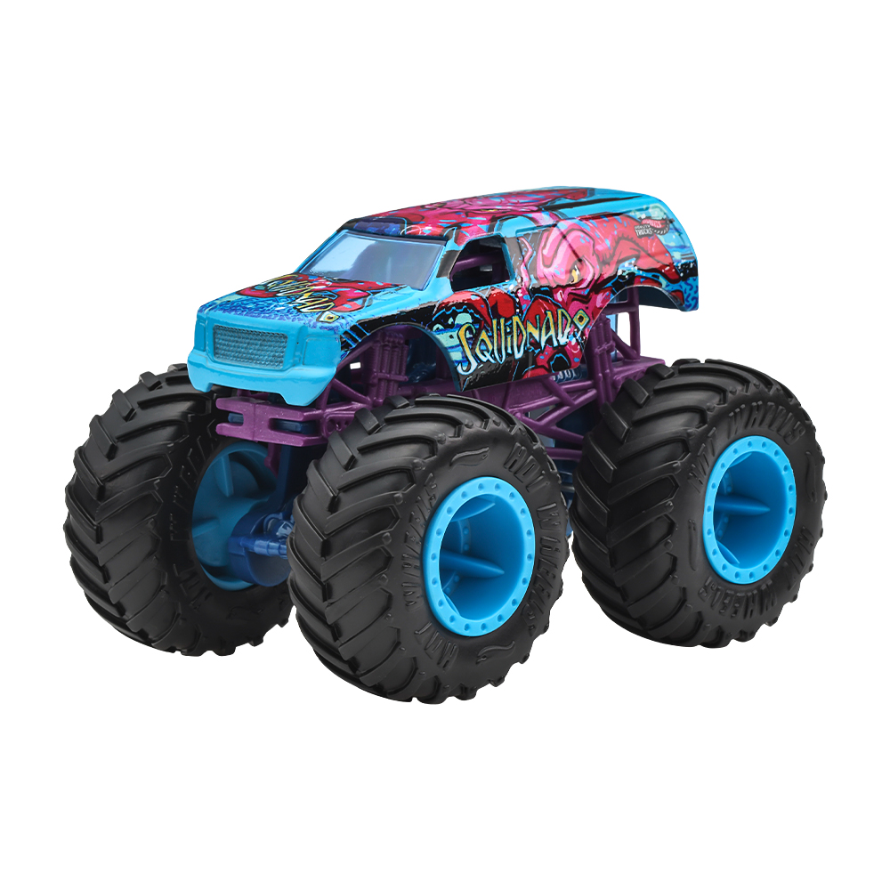 /wp-content/uploads/hot_wheels/JHY89 (2).jpg